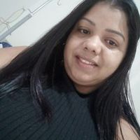 kel.monteiro3