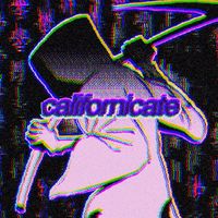 californicate420