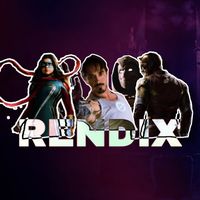 rendix_nerdboy