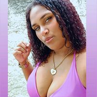 thaynarasiqueira15