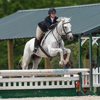 eq.alayna