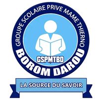 ecole.borom.darou