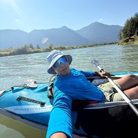 carlosbestexperiences