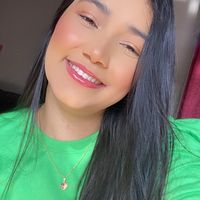 karoline_freitas10
