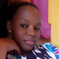 jeanninekaghoma4