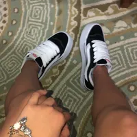 original sound - mah_alvs9