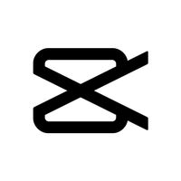 suara asli - Den'z ||TEMPLATE