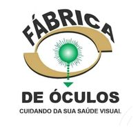 fbo.caucaia