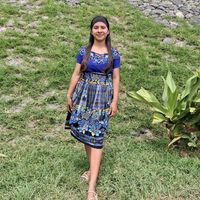laflakitaperes22