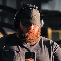 original sound - syblade