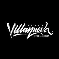 villanueva_tattoo