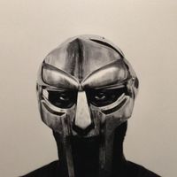 original sound - Sizo