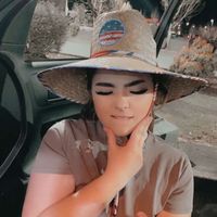 _bekah.irene_