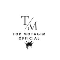top_mutagim_official