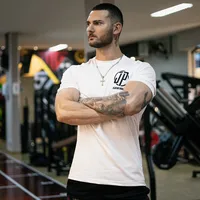 original sound - jotap.personal