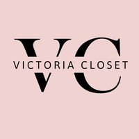victoriaclosetwomens
