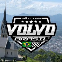 fc.volvo.brasil