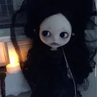 original sound - xreemei