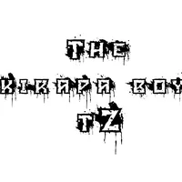 original sound - kirapa_08