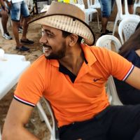 jarbas_goncalves