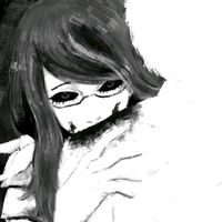 disha.1248