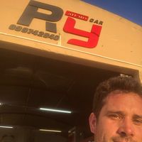 ryaudiomercedes