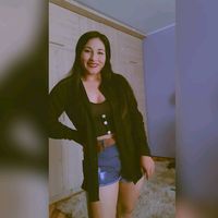 10_kpr25