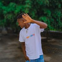 bossman4411