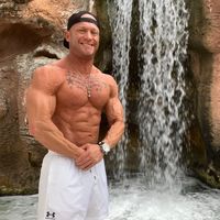 southern_n_swole