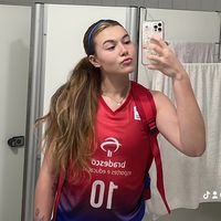 vivis_ferreiraaa