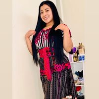 diosa33