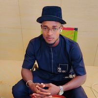yacoubousoumaila