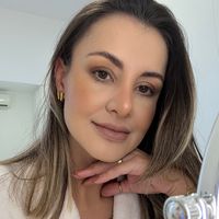 ferndadesouza