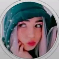 fan_de_theumbrelleyprive