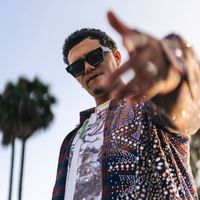 Tommy Zuko 2UP Tuesday vol.9