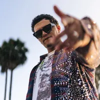 original sound - tommyzuko