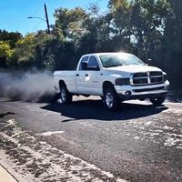 jax_el_vaquero