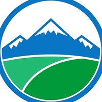 оригінальний аудіозапис