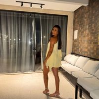 kailanegermano