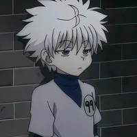 original sound - badlyric.edits