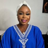 wholesalersinabeokuta