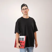 original sound - sountecmusic