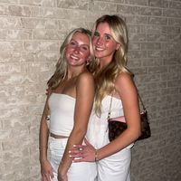 gracieejohnson