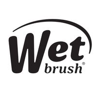 thewetbrush