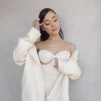arianagrandeverse