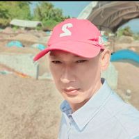 panuwan