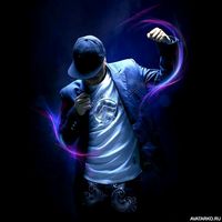 original sound