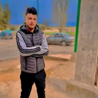 original sound - nourdinhamed1
