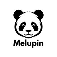 melupin0