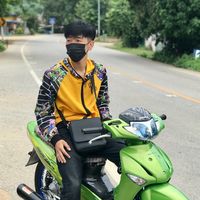 tanrlly02